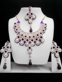 Party-Wear-Jewelry-Set-2900PW791